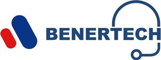 BENERTECH