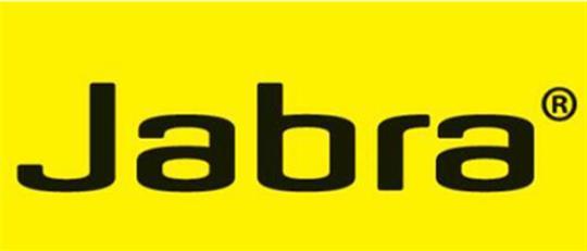 Jabra（捷波朗）