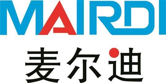 Mairdi（麦尔迪）
