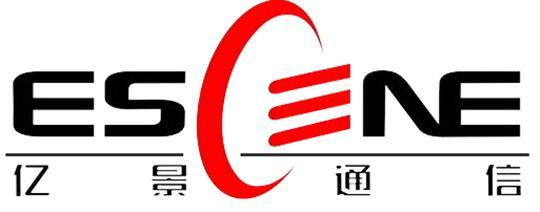 ESCENE（亿景）