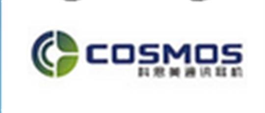 （COSMOS）科思美