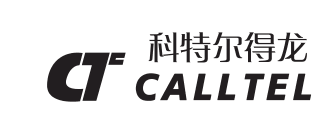 CALLTEL(科特尔)