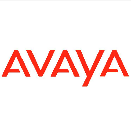 AVAYA